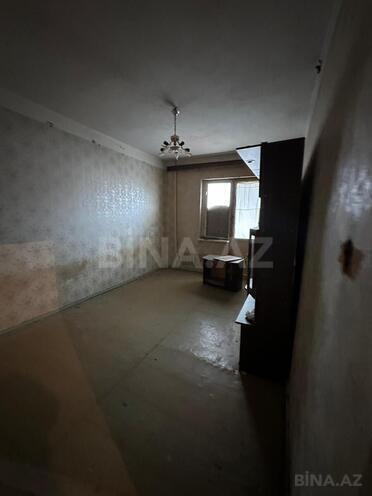 Продается 4-комн. вторичка 110 м², пос. Карачухур, photo 7 from 14