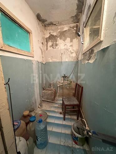 Продается 4-комн. вторичка 110 м², пос. Карачухур, photo 12 from 14