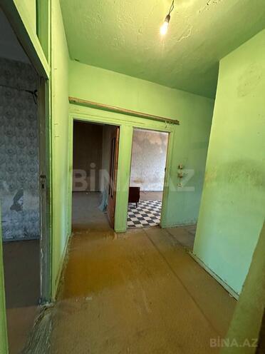 Продается 4-комн. вторичка 110 м², пос. Карачухур, photo 6 from 14
