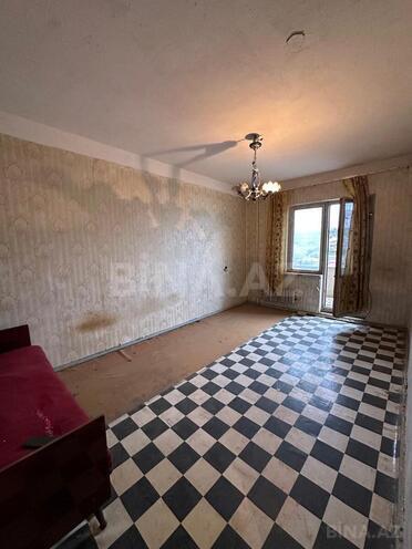 Продается 4-комн. вторичка 110 м², пос. Карачухур, photo 10 from 14