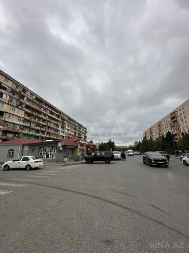 Продается 4-комн. вторичка 110 м², пос. Карачухур, photo 1 from 14