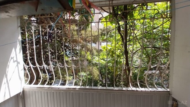 Satılır 3 otaqlı köhnə tikili 80 m², Elmlər Akademiyası m., photo 7 from 19