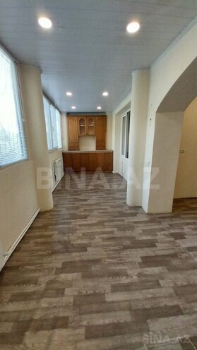 Satılır 3 otaqlı köhnə tikili 80 m², Elmlər Akademiyası m., photo 5 from 19