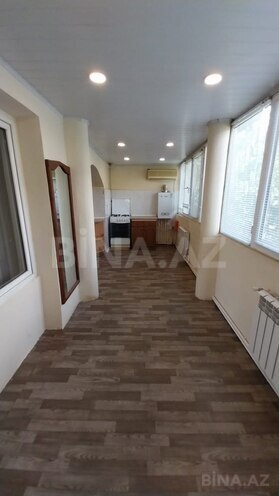 Satılır 3 otaqlı köhnə tikili 80 m², Elmlər Akademiyası m., photo 12 from 19