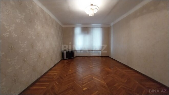 Satılır 3 otaqlı köhnə tikili 80 m², Elmlər Akademiyası m., photo 17 from 19