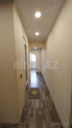 Satılır 3 otaqlı köhnə tikili 80 m², Elmlər Akademiyası m., photo 3 from 19