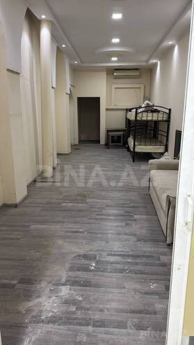 İcarəyə verilir  obyekt 40 m², Nəsimi r., photo 5 from 7
