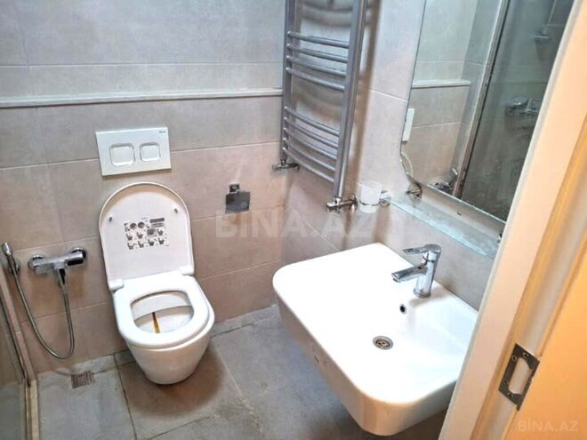 Сдаётся 1-комн. новостройка 35 м², м. 20 января, photo 5 from 7
