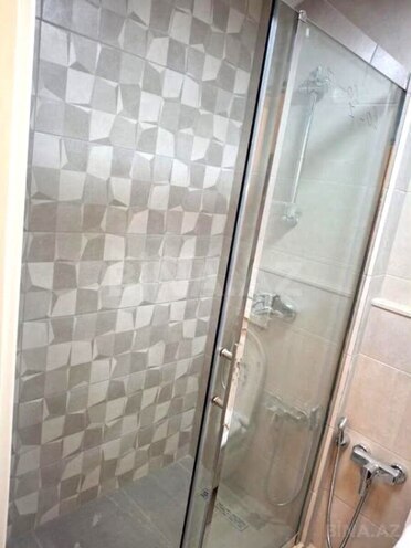 Сдаётся 1-комн. новостройка 35 м², м. 20 января, photo 6 from 7