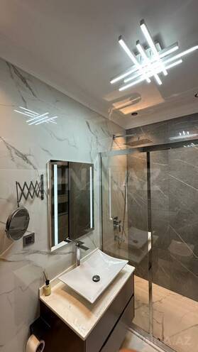 Продаётся 2-комн. новостройка 105 м², м. 28 мая, photo 14 from 15