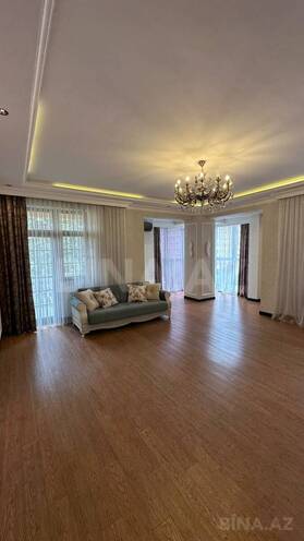 Продаётся 2-комн. новостройка 105 м², м. 28 мая, photo 1 from 15