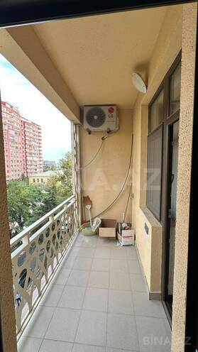 Продаётся 2-комн. новостройка 105 м², м. 28 мая, photo 10 from 15