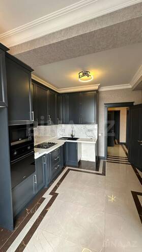Продаётся 2-комн. новостройка 105 м², м. 28 мая, photo 11 from 15