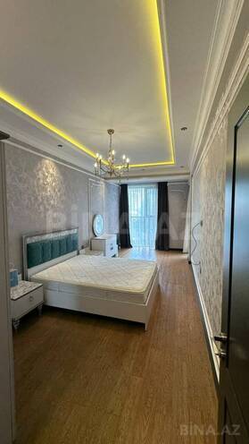 Продаётся 2-комн. новостройка 105 м², м. 28 мая, photo 6 from 15