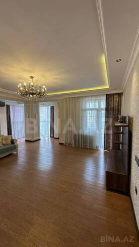 Продаётся 2-комн. новостройка 105 м², м. 28 мая, photo 4 from 15