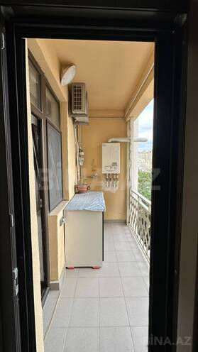 Продаётся 2-комн. новостройка 105 м², м. 28 мая, photo 9 from 15