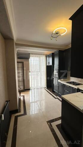 Продаётся 2-комн. новостройка 105 м², м. 28 мая, photo 12 from 15