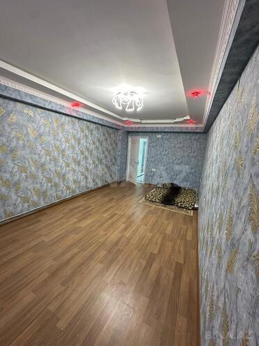 Продается 3-комн. новостройка 80 м², пос. Бакиханова, photo 10 from 17