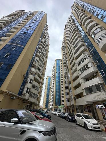Продается 3-комн. новостройка 80 м², пос. Бакиханова, photo 1 from 17