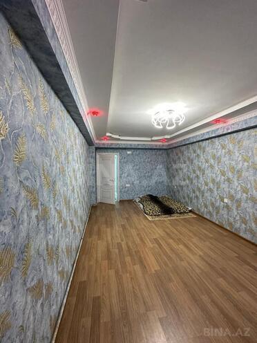 Продается 3-комн. новостройка 80 м², пос. Бакиханова, photo 9 from 17
