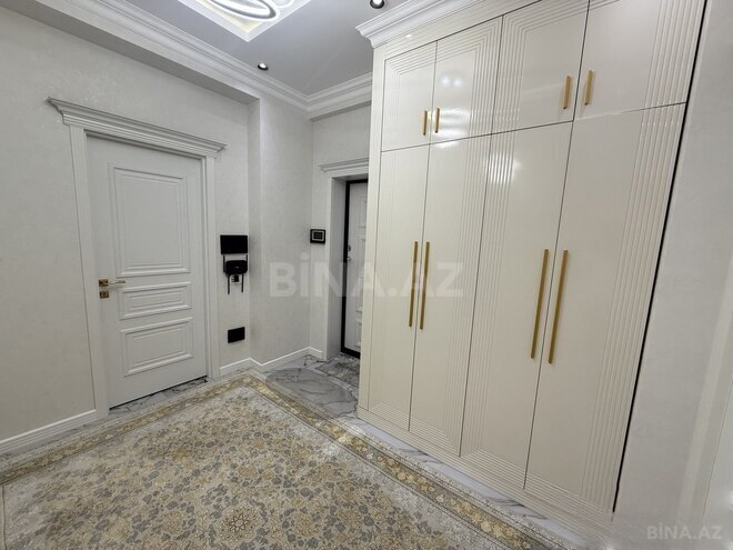 Продаётся 2-комн. новостройка 84 м², м. 8 ноября, photo 9 from 15