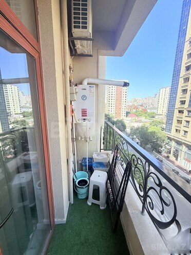 Продаётся 2-комн. новостройка 84 м², м. 8 ноября, photo 13 from 15