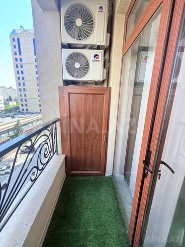Продаётся 2-комн. новостройка 84 м², м. 8 ноября, photo 14 from 15