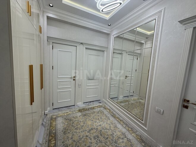 Продаётся 2-комн. новостройка 84 м², м. 8 ноября, photo 8 from 15
