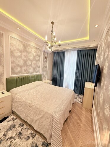 Продаётся 2-комн. новостройка 84 м², м. 8 ноября, photo 4 from 15