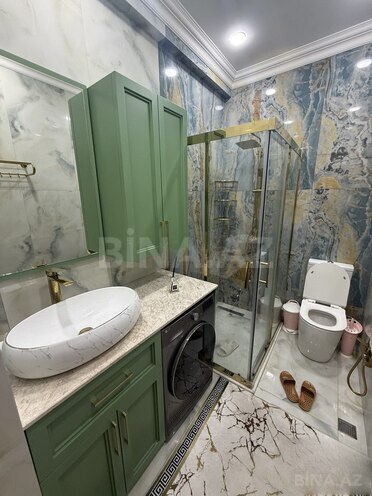 Продаётся 2-комн. новостройка 84 м², м. 8 ноября, photo 12 from 15