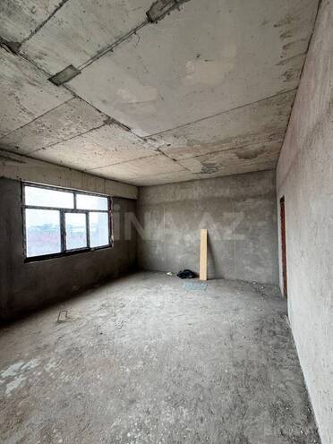 Продается 3-комн. новостройка 135 м², м. Шах Исмаил Хатаи, photo 6 from 8