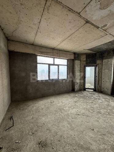 Продается 3-комн. новостройка 135 м², м. Шах Исмаил Хатаи, photo 4 from 8