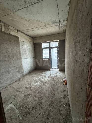 Продается 3-комн. новостройка 135 м², м. Шах Исмаил Хатаи, photo 3 from 8