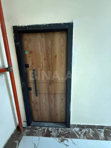 Satılır 3 otaqlı yeni tikili 107 m², photo 5 from 29