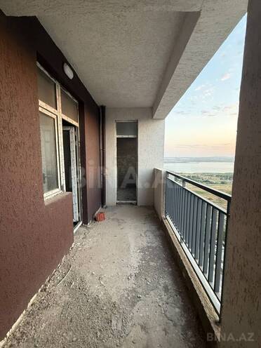 Satılır 3 otaqlı yeni tikili 107 m², photo 21 from 29