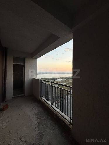 Satılır 3 otaqlı yeni tikili 107 m², photo 20 from 29