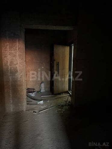 Satılır 3 otaqlı yeni tikili 107 m², photo 7 from 29