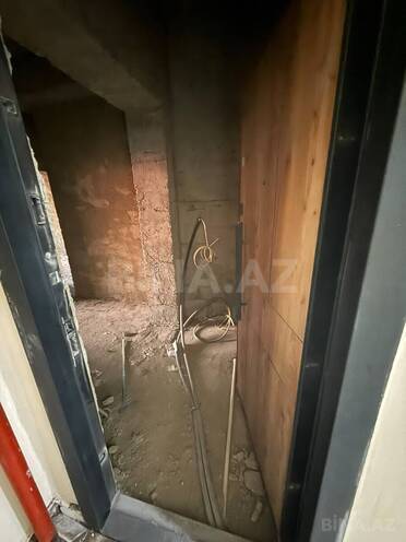 Satılır 3 otaqlı yeni tikili 107 m², photo 6 from 29