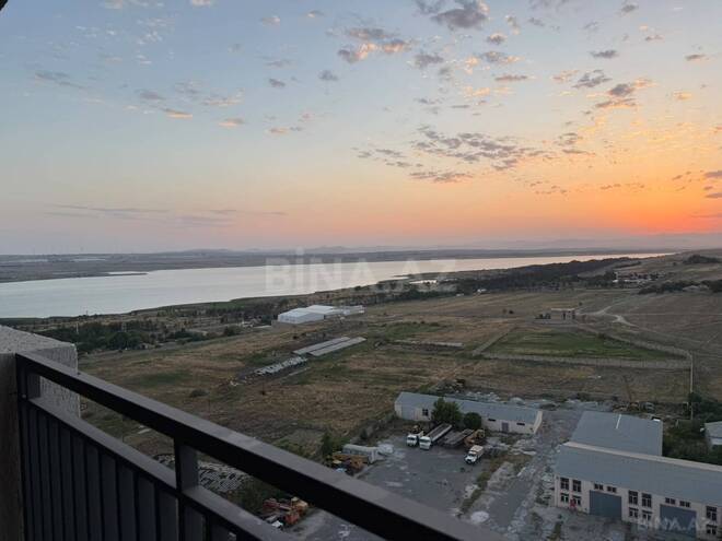 Satılır 3 otaqlı yeni tikili 107 m², photo 17 from 29