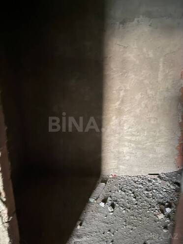 Satılır 3 otaqlı yeni tikili 107 m², photo 12 from 29
