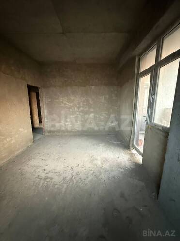 Satılır 3 otaqlı yeni tikili 107 m², photo 28 from 29