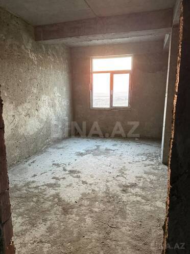 Satılır 3 otaqlı yeni tikili 107 m², photo 9 from 29