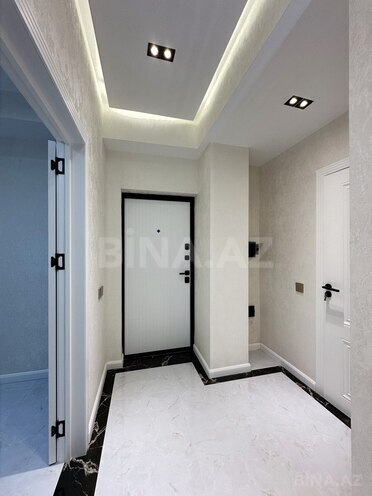 Продаётся 2-комн. новостройка 54 м², м. Нефтчиляр, photo 12 from 15