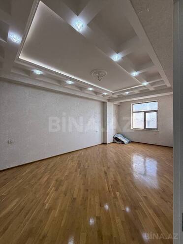 Satılır 2 otaqlı yeni tikili 87 m², Şah İsmayıl Xətai m., photo 24 from 28
