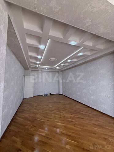 Satılır 2 otaqlı yeni tikili 87 m², Şah İsmayıl Xətai m., photo 22 from 28