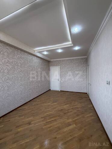 Satılır 2 otaqlı yeni tikili 87 m², Şah İsmayıl Xətai m., photo 15 from 28