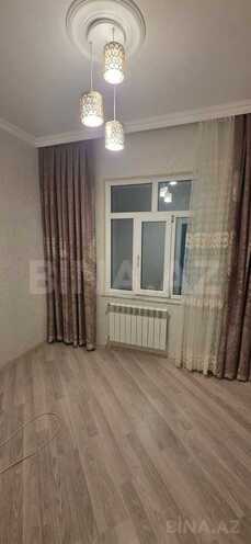 Сдается 2-комн. дом/дача 70 м², пос. Баилова, photo 7 from 12