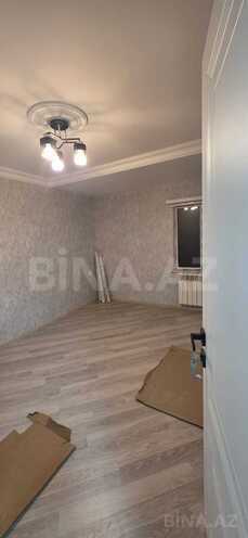 Сдается 2-комн. дом/дача 70 м², пос. Баилова, photo 3 from 12