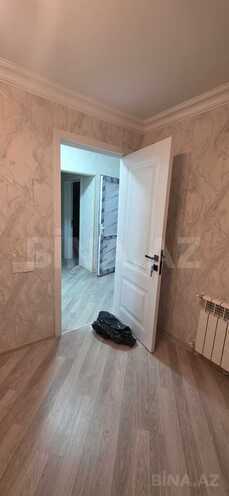 Сдается 2-комн. дом/дача 70 м², пос. Баилова, photo 4 from 12