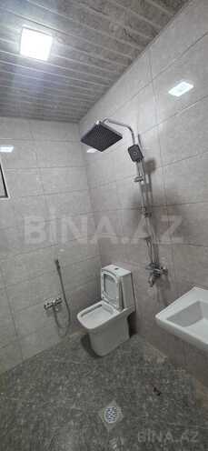 Сдается 2-комн. дом/дача 70 м², пос. Баилова, photo 11 from 12